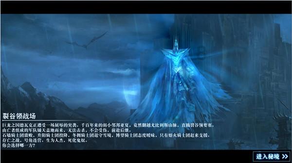 使命召唤15
