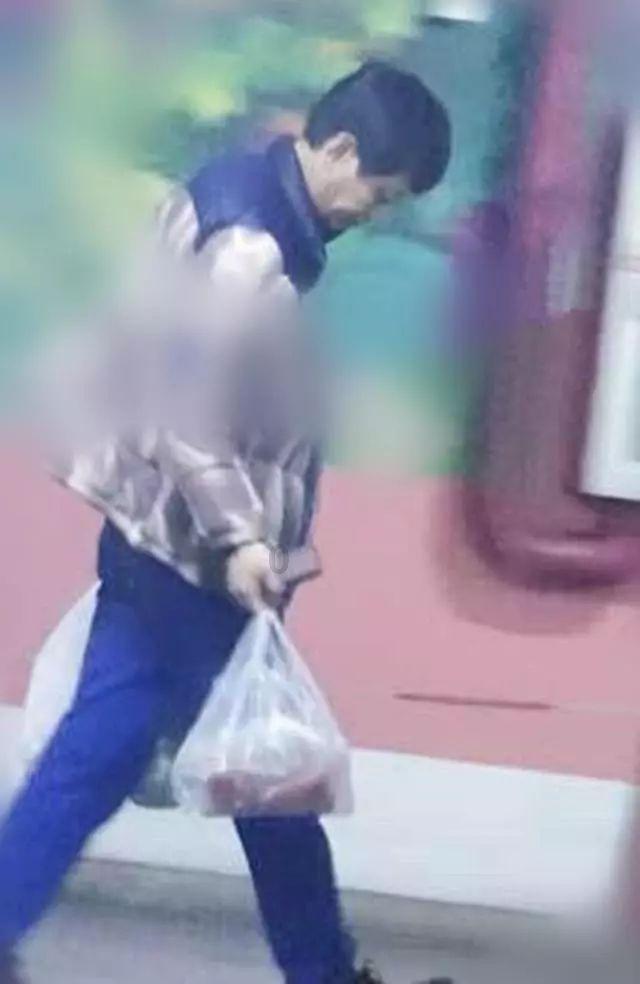 谁是公主