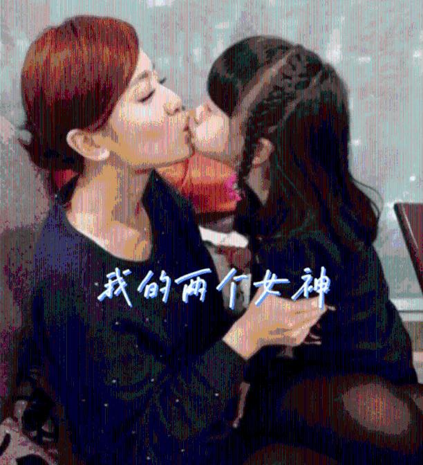 极限赛车手