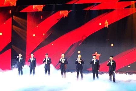 夫妻生活多年为什么还不满意游戏画面