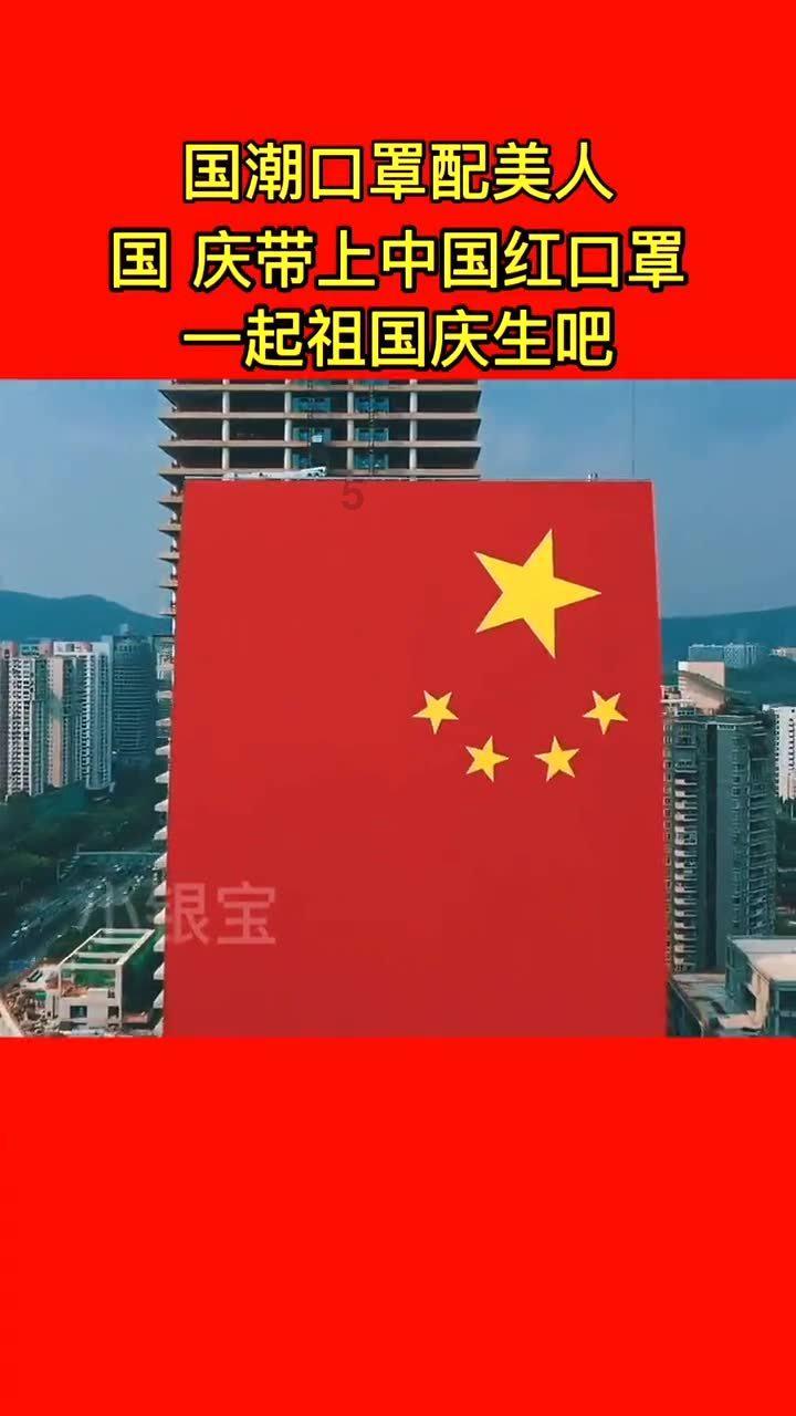 逃离沙漠的遗迹