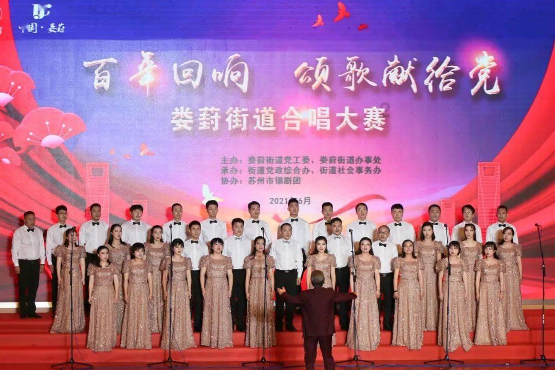 新电脑下载什么应用商店好游戏画面