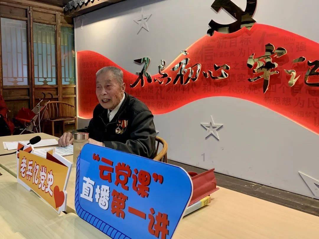 电信宽带和移动宽带哪个更好？游戏画面